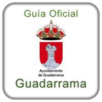 Guadarrama Guía Oficial on 9Apps