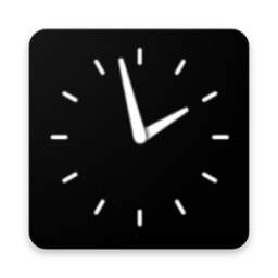 Smart Screen Clock
