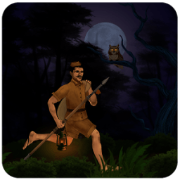 Mail Runner أيقونة