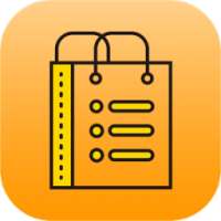 APPSHOP SHOPPING 01