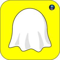 Photo Art for Snapchat on 9Apps