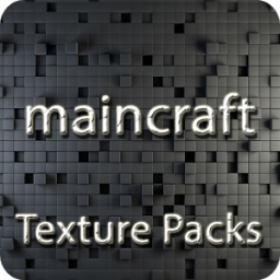 Текстуры для Майнкрафт आइकन