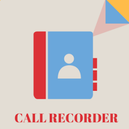 Record any Call icon