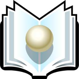 Social Work QA Review 1.1.7