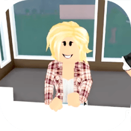 Guide Roblox Welcome to Bloxburg icon