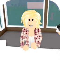 Guide Roblox Welcome to Bloxburg 1.0