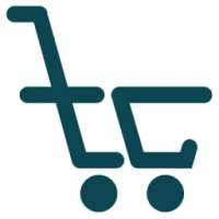 TruQ Distributor आइकन