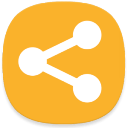 Gear File Receiver иконка