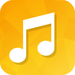 ikon Music Style Asus zenui – Free Mp3 Player