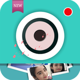 ikon Selfie 360 Camera Editor