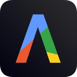 Avishkaar Todo App