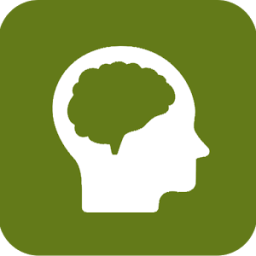 Psychiatry Info иконка