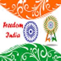 Freedom India