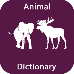 ikon Anim Dictionary