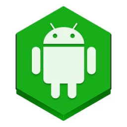 App Creator For Android icon