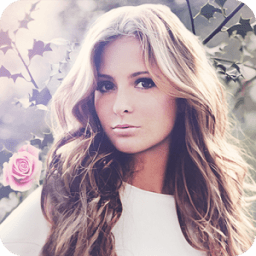 Уроки красоты icon