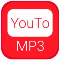 YoutoMP3