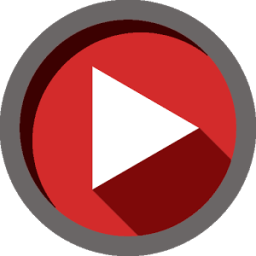 ikon FVD Music Player