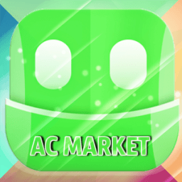 ikon Free Ac Market 2017 - Simulator