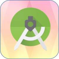 Android Studio ShortCuts on 9Apps