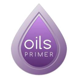 Oils Primer Free Essential Oils Introductory Guide