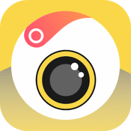 ikon 360 Camera Selfie