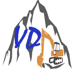 FIAKR VTS Driver icon