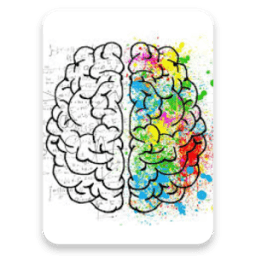 Mejora tu memoria أيقونة