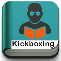 ikon Learn Kick Boxing Offline