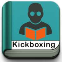 Learn Kick Boxing Offline on 9Apps