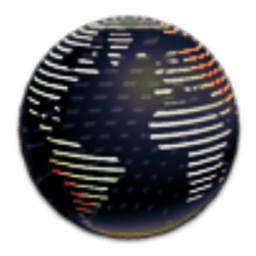 Emergency Browser 2.4