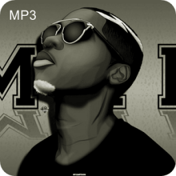 MHD Praha иконка