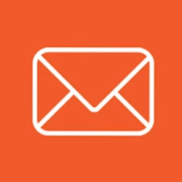 10 Minute Mailer icon