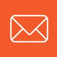 10 Minute Mailer on 9Apps