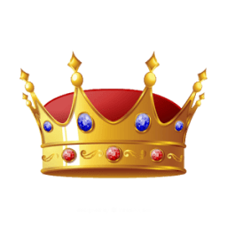 ikon King Followers