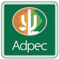 Adpec App