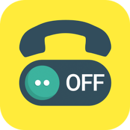 بلاک تماس - تماس بند icon