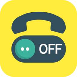 تماس بند 1.1