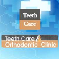Teeth Care & Orthodontic Clinic