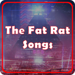 ikon The Fat Rat Songs