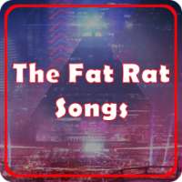 The Fat Rat Songs on 9Apps