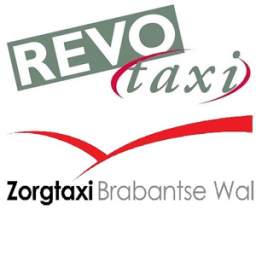 Revo Taxi