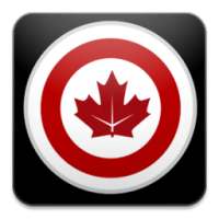 Fan Expo Canada on 9Apps