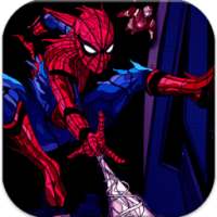 Guide The Amazing Spider-Man