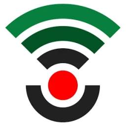 My carcam 1.0.4