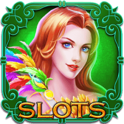 ikon Slots Cool:Casino Slot Machine