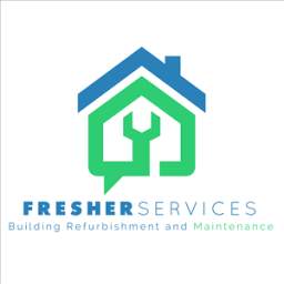 Fresher Services