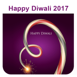 ikon Deepavali GIF 2017