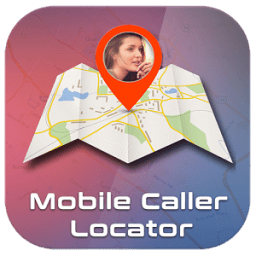 ikon Block Caller Id - True Mobile Number Tracker