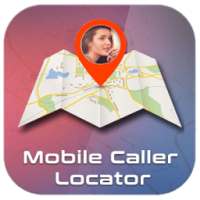 Block Caller Id - True Mobile Number Tracker